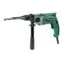 Drill Impact 690 W 13 Mm Keyed Xxx Htc DV18 V