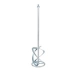 Festool Spiral Stirrer 120 X 600MM Hs 3