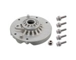 Strut shock Mounting-f + Brg Standard Suspension – 533509