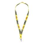 Lanyard Tc LAN04