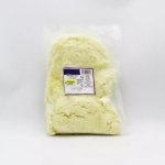 Mozzarella Cheese – Grated Ladismith 2KG