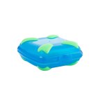 Smash – Sandwich Box Bg