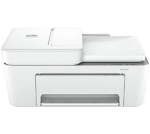 HP Deskjet Ink Advantage 4276 All-in-one Printer