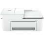 HP Deskjet Ink Advantage 4276 All-in-one Printer