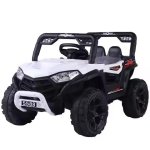 Kids Electric Ride On Medium Utv