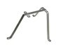 Wall Bracket - Large - 470MM Tripod