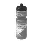 Flow Thermal Water Bottle 550ML