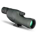 Vortex Viper HD 11-33X50 Straight Spotting Scope- VPR-50S