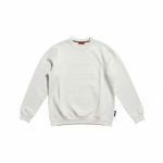 Sweater Offwht