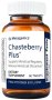 Metagenics Chasteberry Plus - Menstrual Support Agnus Castus