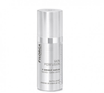 Fillmed Skin Perfusion P-bright Serum