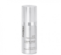 Fillmed Skin Perfusion P-bright Serum