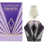 Elizabeth Taylor Passion Eau De Toilette 44ML