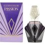 Elizabeth Taylor Passion Eau De Toilette 44ML