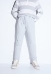 Trousers Viena - Grey