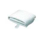 Pure Pleasure Three Quarter Electric Blanket
