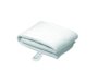 Pure Pleasure Three Quarter Electric Blanket
