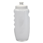 500ML Water Bottle