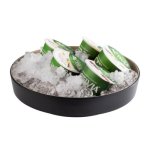 Frida Cooling Bowl 2PC Set 255M By Aps