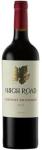 The High Road Cabernet Sauvignon 750ML - 6