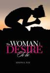 The Woman I Desire To Be