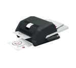Foton 30 Automatic A3 Laminating Machine – 4410011