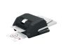 Foton 30 Automatic A3 Laminating Machine – 4410011