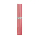 L'oreal Paris Infallable Laque Resistane Lipstick - Le Nu Rose