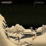 Pinkerton Vinyl Record