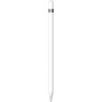 Apple Pencil 1ST Generation - MQLY3ZM A