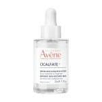 Cicalfate+ Intensive Skin Recovery Serum 30ML