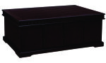 Sienna Coffee Table