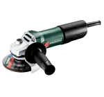 Metabo W 850-115 Angle Grinder