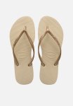 Havaianas Slim - Sand Grey
