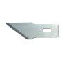 Window Scraper Blades PK-10 - KEN5377560K