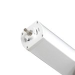 Omnia Ac Motor Electric Tuya Wifi