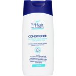Nu-Hair Treatments Conditioner 200ML