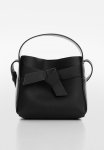 Bag Arles - Black