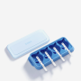 Zoku Shark Ice Pop Molds