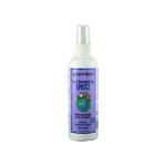 Earthbath 3-IN-1 Deodorizing Spritz Mediterranean Magic With Rosemary 237ML