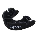 Bronze Mouthguard