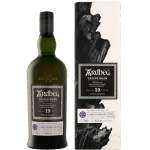 Traigh Bhan 19YEAROLD BATCH5