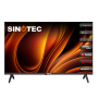 Google Sinotec 40" 102CM Full HD T.v STL-40G2
