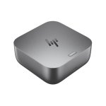 Hp Thunderbolt 4 100W G6 Docking Station