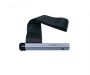 FORCE3D Force - Oil Filter Strap Wrench 1/2 Dr