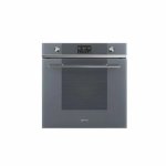 Smeg 60CM Electric Oven – SO6102TS