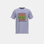 Adidas Bt Graphic T-Shirt M - XL