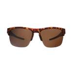 Goodr Country Club Crasher Flex G Sunglasses