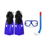 Reef Jnr Swift Msf Set 6-12YR