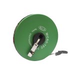 Tape Meas F glass 30MT Micro-tec